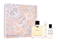 Parfum Hermes Terre d´Hermès 75 ml Sets