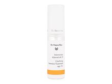 Siero per il viso Dr. Hauschka Clarifying Intensive Treatment 25+ 40 ml