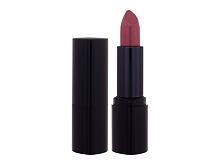 Lippenstift Dr. Hauschka Lipstick 4,1 g 07 Orpine