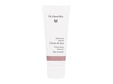 Tagescreme Dr. Hauschka Regenerating Intensive Day Cream 40 ml