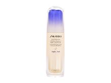 Gesichtsserum Shiseido Vital Perfection LiftDefine Radiance Night Concentrate 40 ml