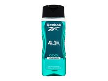 Duschgel Reebok Cool Your Body 400 ml