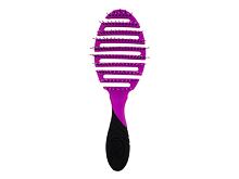 Haarbürste Wet Brush Pro Flex Dry 1 St. Purple