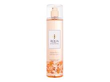 Körperspray Aqua di Sorrento Tramonto a Positano 245 ml