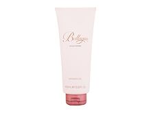 Duschgel Bellagio Pour Femme 400 ml