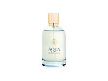 Eau de Parfum Aqua di Sorrento Posillipo 100 ml