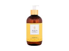 Gel douche Aqua di Sorrento Partenope 400 ml