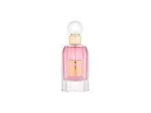 Eau de Parfum Maison Alhambra So Candid 85 ml