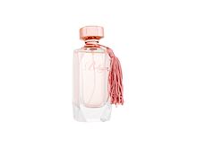 Eau de Parfum Bellagio Pour Femme 100 ml