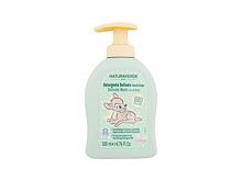 Duschgel Naturaverde Disney Baby Delicate Wash 200 ml