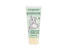 Windelpflege & Wundschutz Naturaverde Disney Baby Protective Cream 100 ml