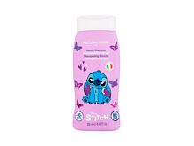Shampoo Naturaverde Disney Stitch Shampoo & Shower Gel 250 ml