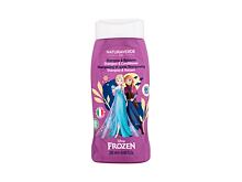 Shampooing Naturaverde Disney Frozen Shampoo & Conditioner 250 ml