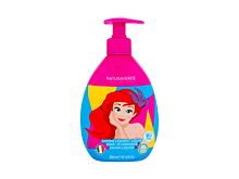 Savon liquide Naturaverde Disney Princess Liquid Soap 300 ml