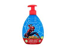 Flüssigseife Naturaverde Spider-Man Liquid Soap 250 ml