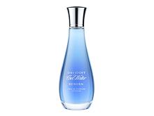 Eau de Parfum Davidoff Cool Water Reborn Intense 100 ml