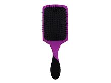 Spazzola per capelli Wet Brush Pro Paddle Detangler 1 St. Purple