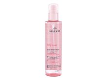 Tonici e spray NUXE Very Rose Refreshing Toning 200 ml Tester