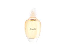 Eau de Toilette Givenchy Amarige 50 ml