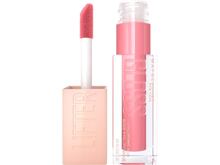 Lipgloss Maybelline Lifter Gloss 5,4 ml 21 Gummy Bear