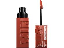 Lippenstift Maybelline Superstay Vinyl Ink Liquid 4,2 ml 130 Extra