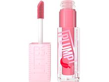 Gloss Maybelline Lifter Plump 5,4 ml 006 Hot Chili