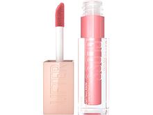 Lipgloss Maybelline Lifter Gloss 5,4 ml 004 Silk