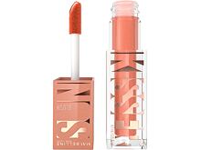 Blush Maybelline Sunkisser Blush 4,7 ml 03 Sol Search