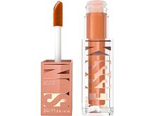 Blush Maybelline Sunkisser Blush 4,7 ml 12 Summer In The City