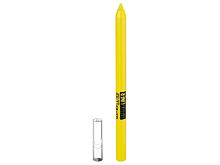 Kajalstift Maybelline Tattoo Liner Gel Pencil 1,2 g 304 Citrus Charge