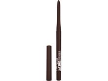 Kajalstift Maybelline Lasting Drama Automatic Gel Pencil 0,31 g 60 Breezy Blue