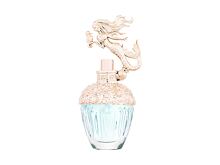 Eau de Toilette Anna Sui Fantasia Mermaid 30 ml