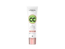 CC Creme L'Oréal Paris Magic CC 30 ml