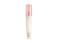 Lipgloss L'Oréal Paris Glow Paradise Balm In Gloss 7 ml 400 I Maximize