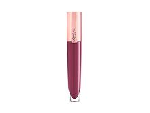 Gloss L'Oréal Paris Glow Paradise Balm In Gloss 7 ml 416 Raise