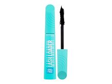 Mascara Rimmel London Kind & Free Lash Loader 9,5 ml 001 Black