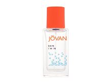 Eau de Parfum Jövan Skin I'm In 50 ml