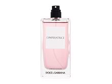 Eau de Toilette Dolce&Gabbana D&G Anthology L'Imperatrice Limited Edition 100 ml Tester