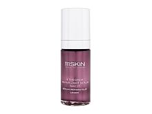 Gesichtsserum 111SKIN Y Theorem Repair Light Serum NAC Y² 30 ml