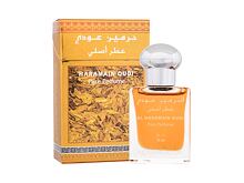 Parfum Al Haramain Oudi Roll-on 15 ml