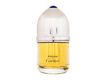 Parfum Cartier Pasha De Cartier 50 ml