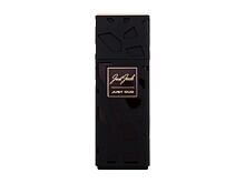 Eau de parfum Just Jack Just Oud 100 ml