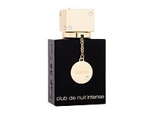 Huile de parfum Armaf Club de Nuit Intense 18 ml