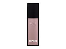 Gesichtsserum Chanel Le Lift Serum 30 ml