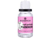 Smalto per le unghie Essence Nail Polish Thinner 10 ml