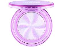 Illuminante Essence Meta Glow Highlighter 3,2 g