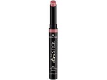 Lippenstift Essence The Slim Stick 1,7 g 104 Baby Got Blush