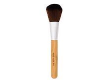 Pinceau The Body Shop Domed Powder Brush 1 St.