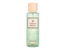 Körperspray Victoria´s Secret Vibrant Breeze 250 ml