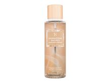 Körperspray Victoria´s Secret Shimmering Shores 250 ml